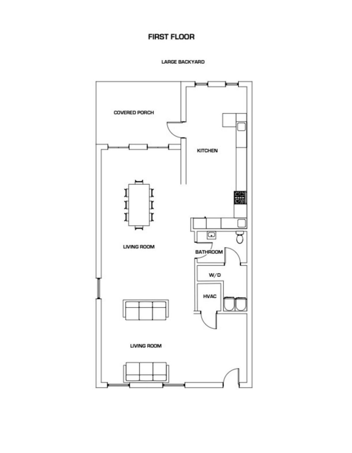 3 Bedroom Spacious Home In Ideal Location W Free Parking Back Yard Pets Welcome Chicago Ngoại thất bức ảnh