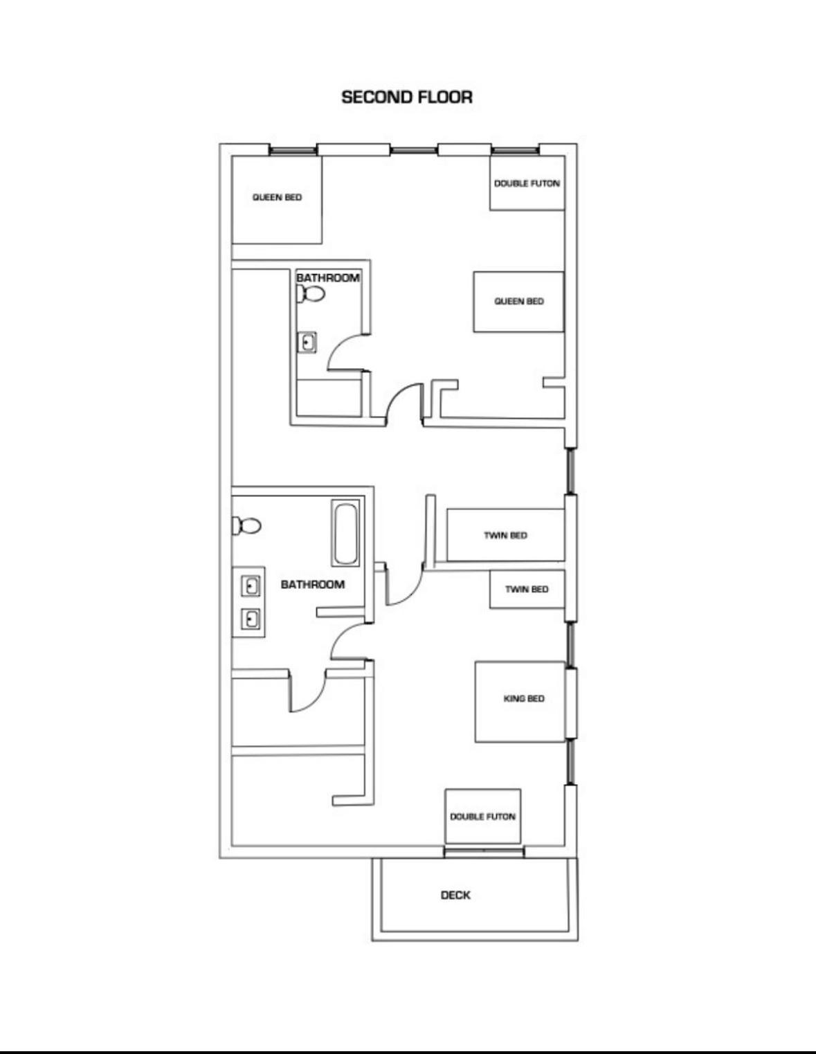 3 Bedroom Spacious Home In Ideal Location W Free Parking Back Yard Pets Welcome Chicago Ngoại thất bức ảnh