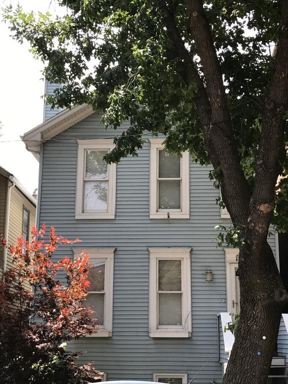 3 Bedroom Spacious Home In Ideal Location W Free Parking Back Yard Pets Welcome Chicago Ngoại thất bức ảnh