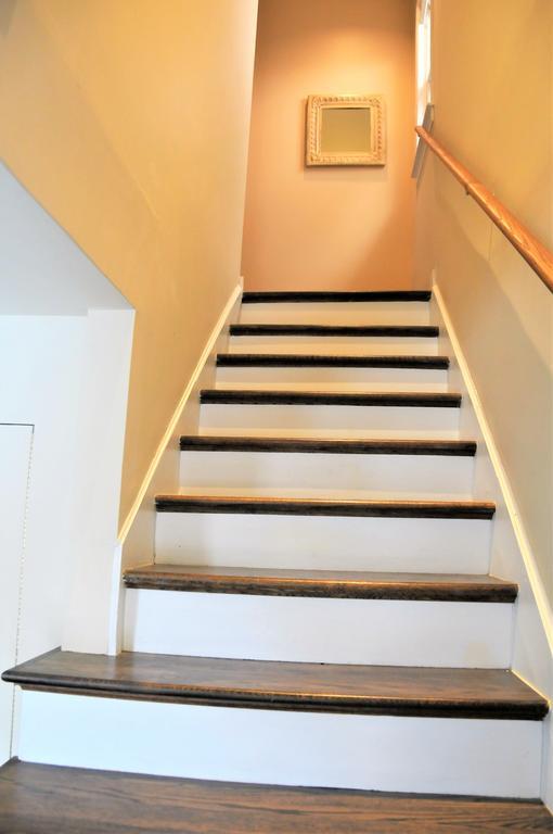 3 Bedroom Spacious Home In Ideal Location W Free Parking Back Yard Pets Welcome Chicago Ngoại thất bức ảnh