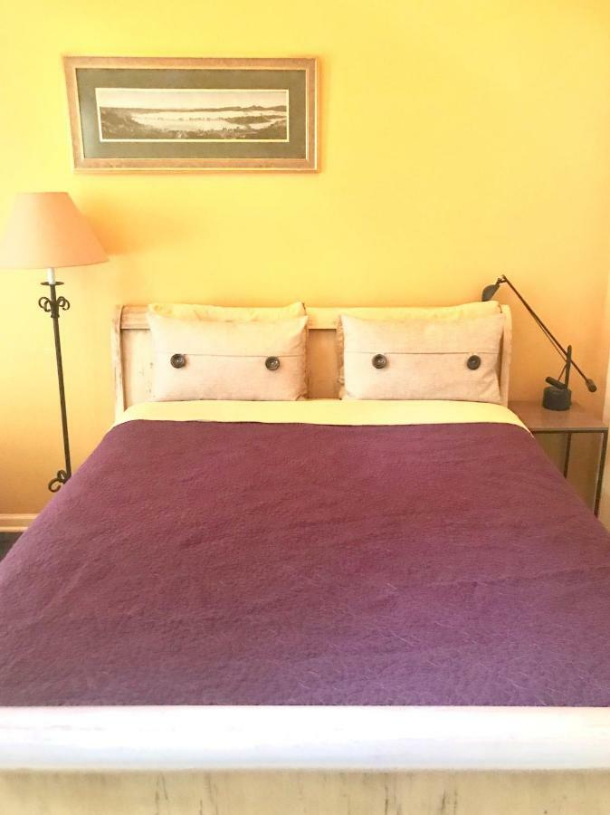 3 Bedroom Spacious Home In Ideal Location W Free Parking Back Yard Pets Welcome Chicago Ngoại thất bức ảnh
